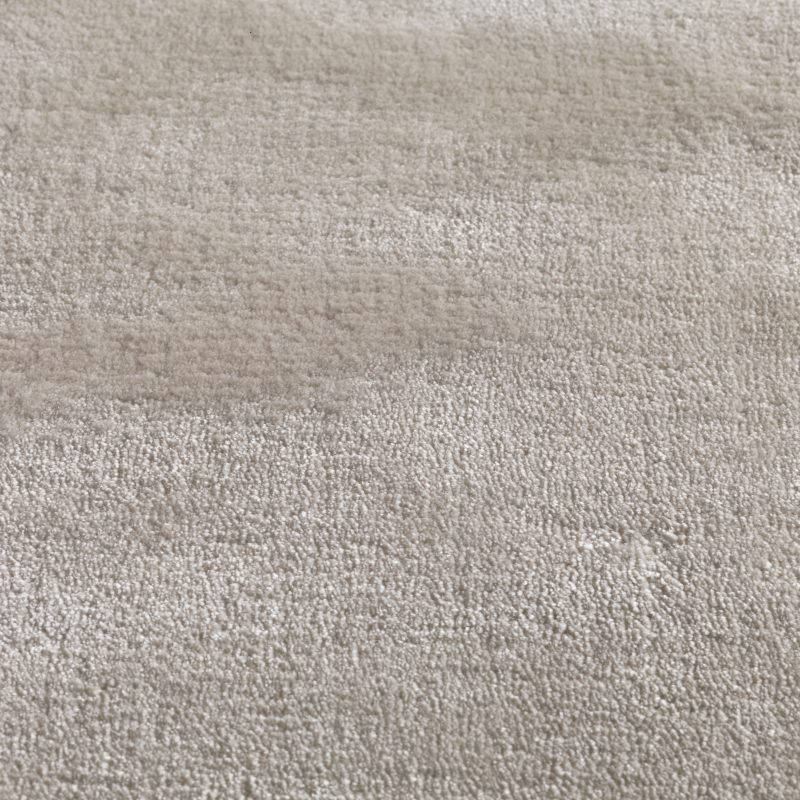 Jacaranda Carpets Kasia Snow Kings